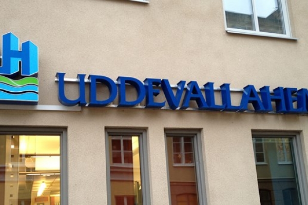 2052388_1200_675 2052388_1200_675