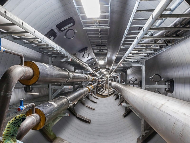 360-sea-portrait-highres-rgb-desktop 360-sea-portrait-highres-rgb-desktop