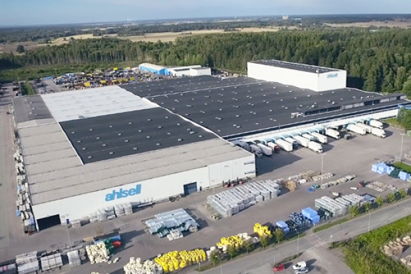 hallsberg17 hallsberg17