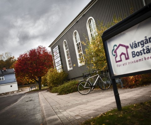 Referenser Referenser